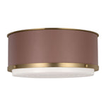 Visual Comfort Studio-LF1062TWB|ALT|1