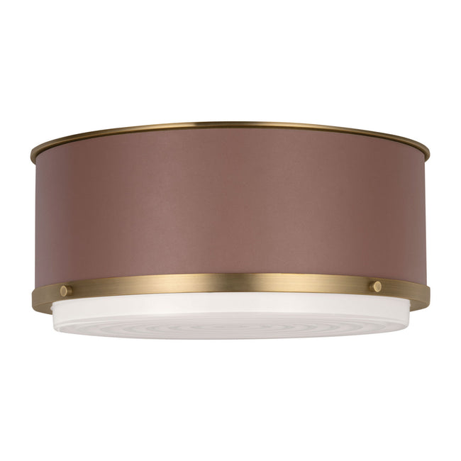 Visual Comfort Studio-LF1062TWB|ALT|1