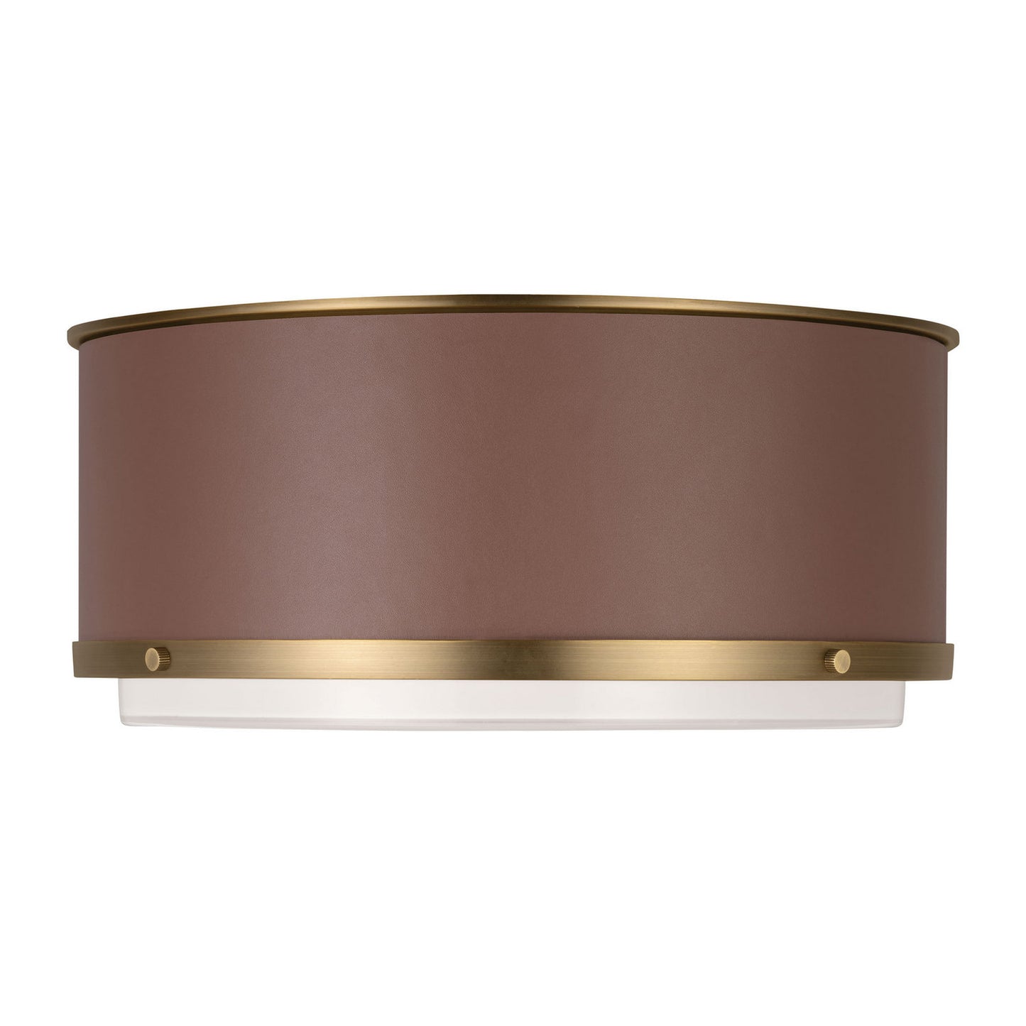 Visual Comfort Studio-LF1062TWB|ALT|2