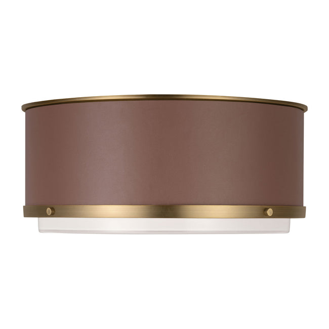 Visual Comfort Studio-LF1062TWB|ALT|2