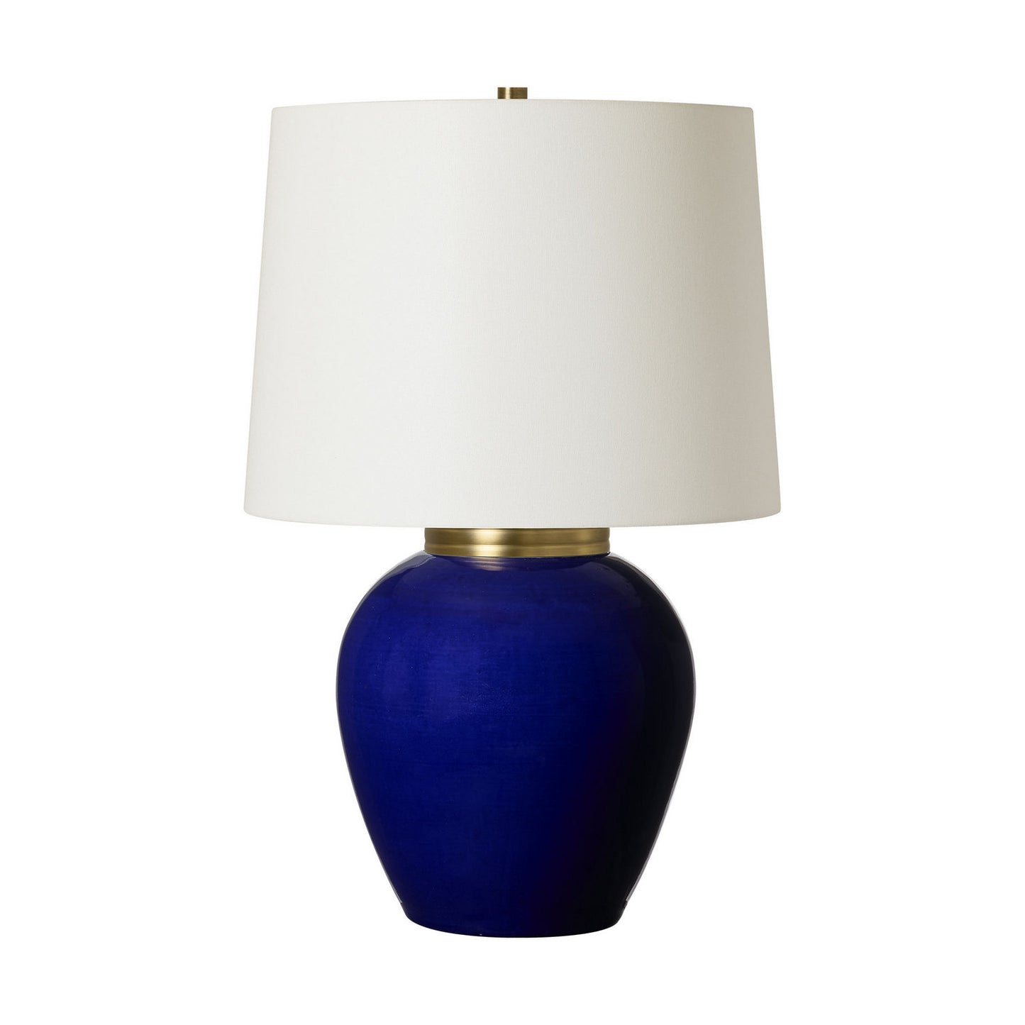 Visual Comfort Studio-LT1211CCO|ALT|1