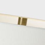 Visual Comfort Studio-LT1211CCO|ALT|2