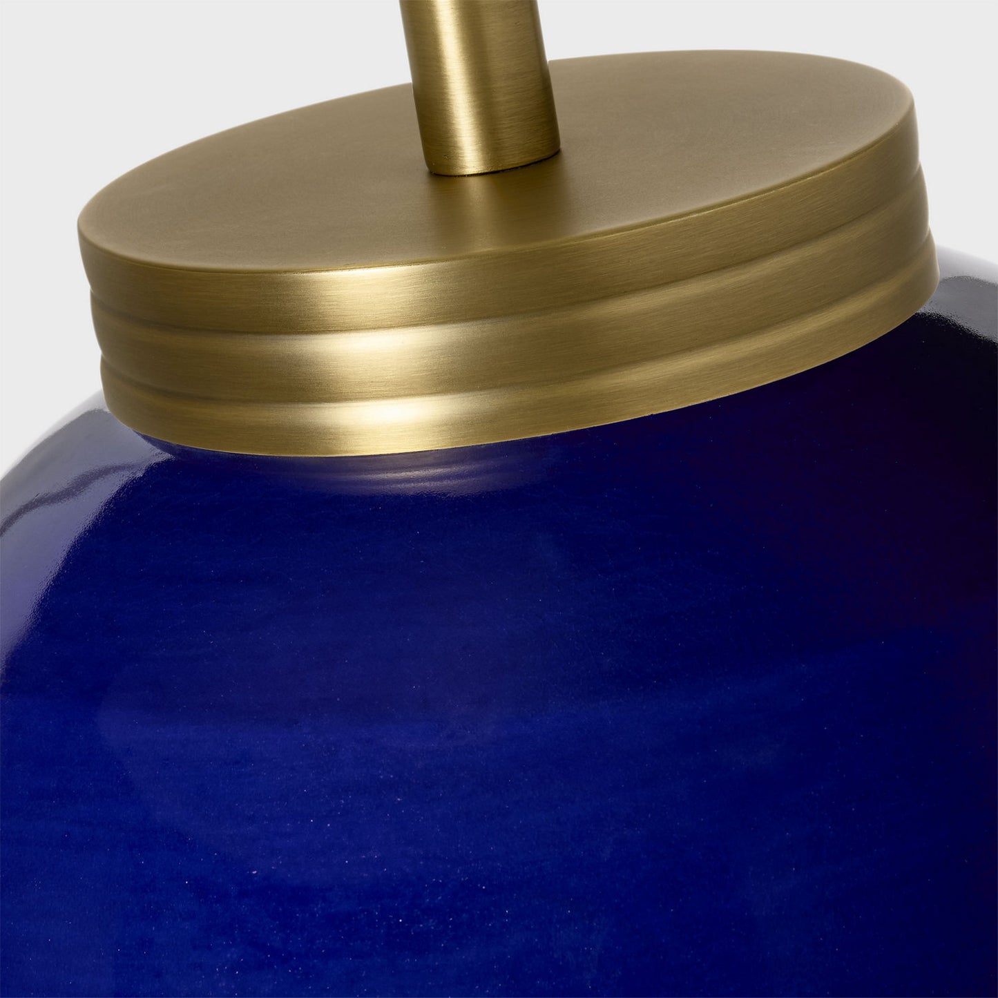 Visual Comfort Studio-LT1211CCO|ALT|3