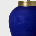 Visual Comfort Studio-LT1211CCO|ALT|4