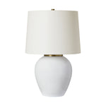 Visual Comfort Studio-LT1211NWH|ALT|1