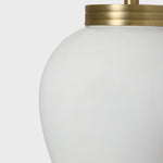 Visual Comfort Studio-LT1211NWH|ALT|3