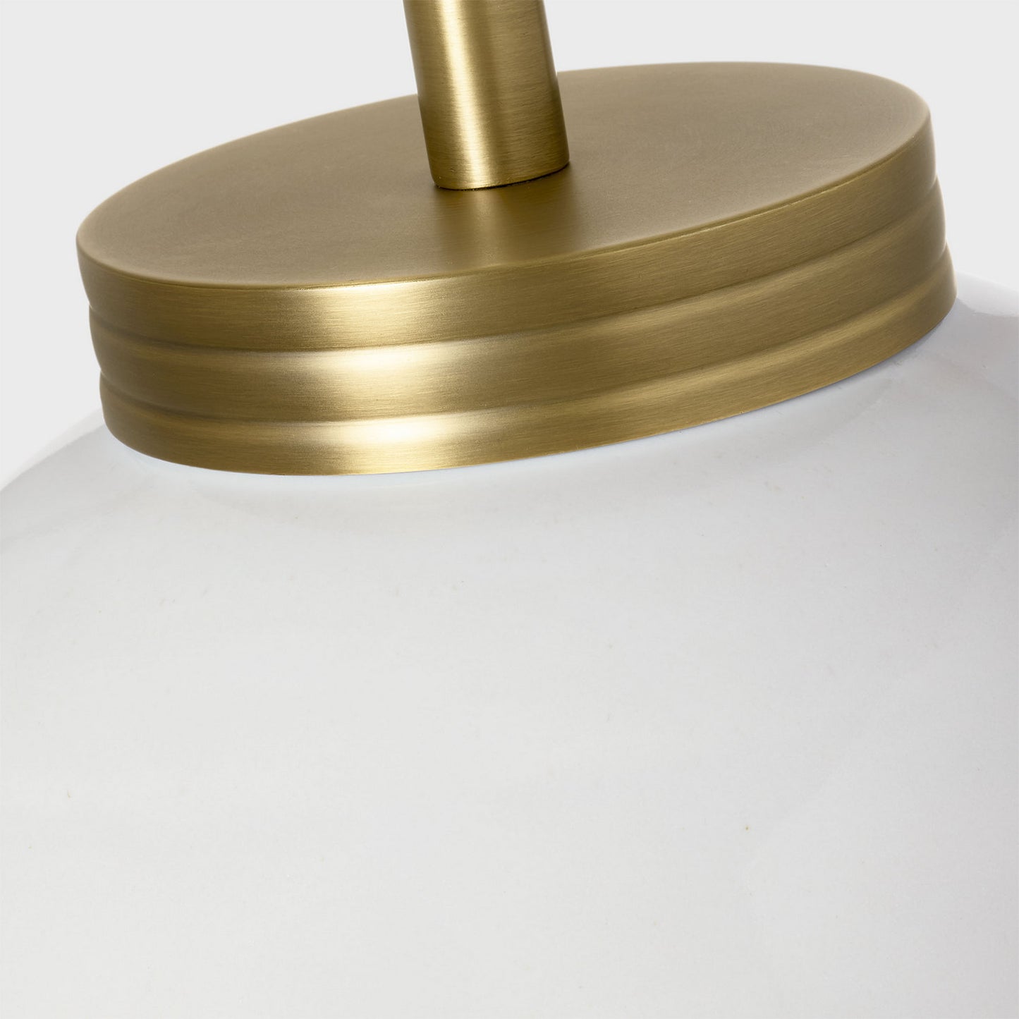 Visual Comfort Studio-LT1211NWH|ALT|4