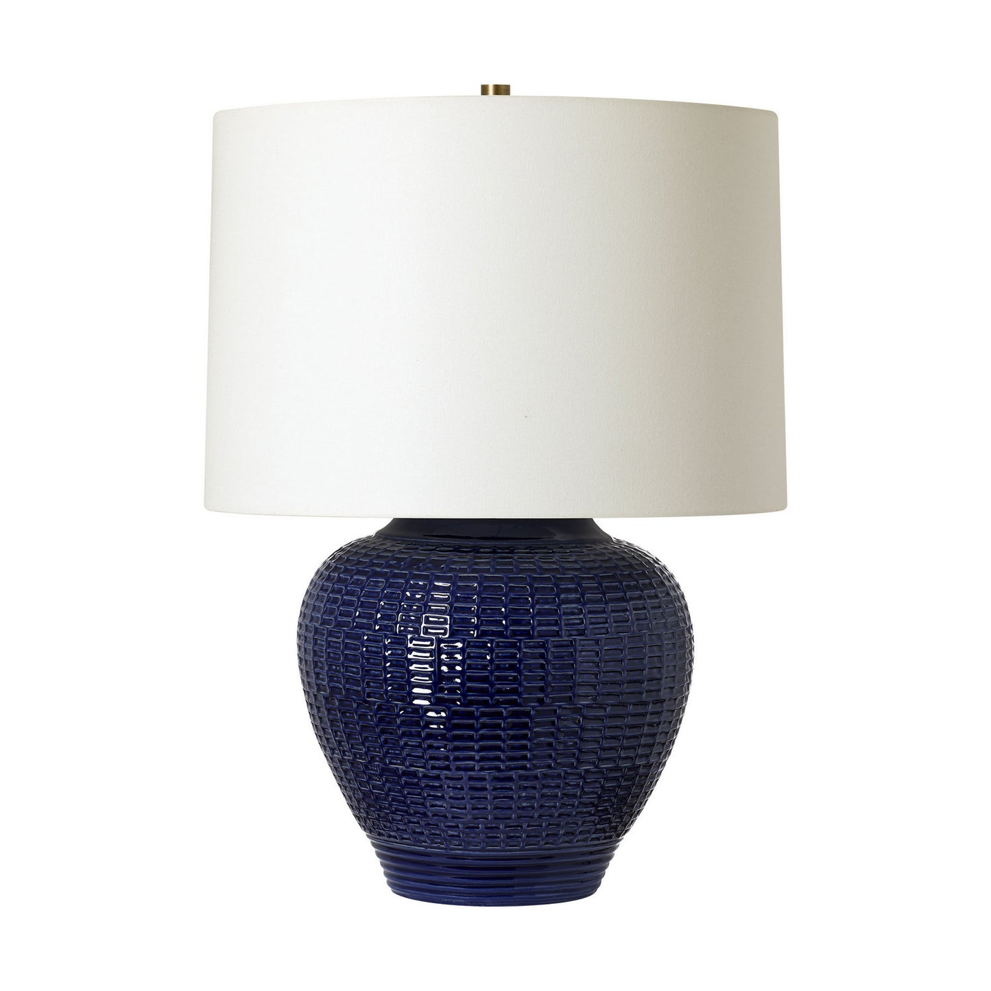 Visual Comfort Studio-LT1221CCO|ALT|1