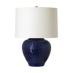 Visual Comfort Studio-LT1221CCO|ALT|1