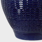 Visual Comfort Studio-LT1221CCO|ALT|4