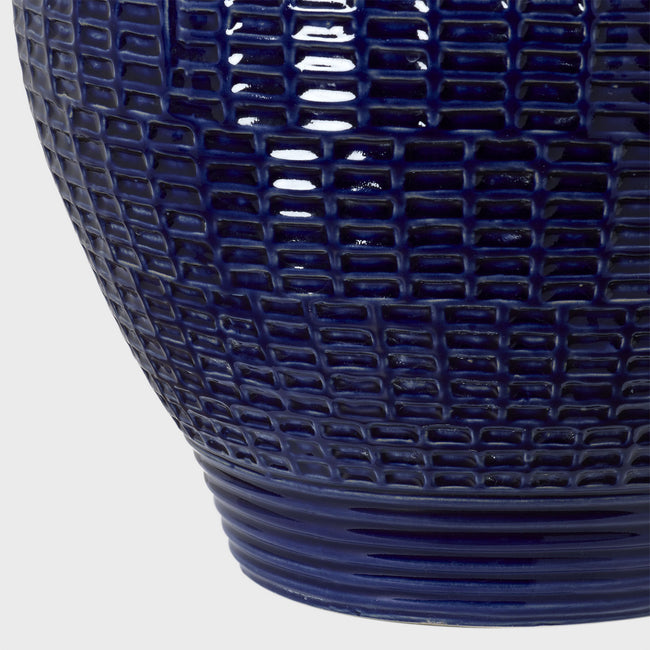 Visual Comfort Studio-LT1221CCO|ALT|4