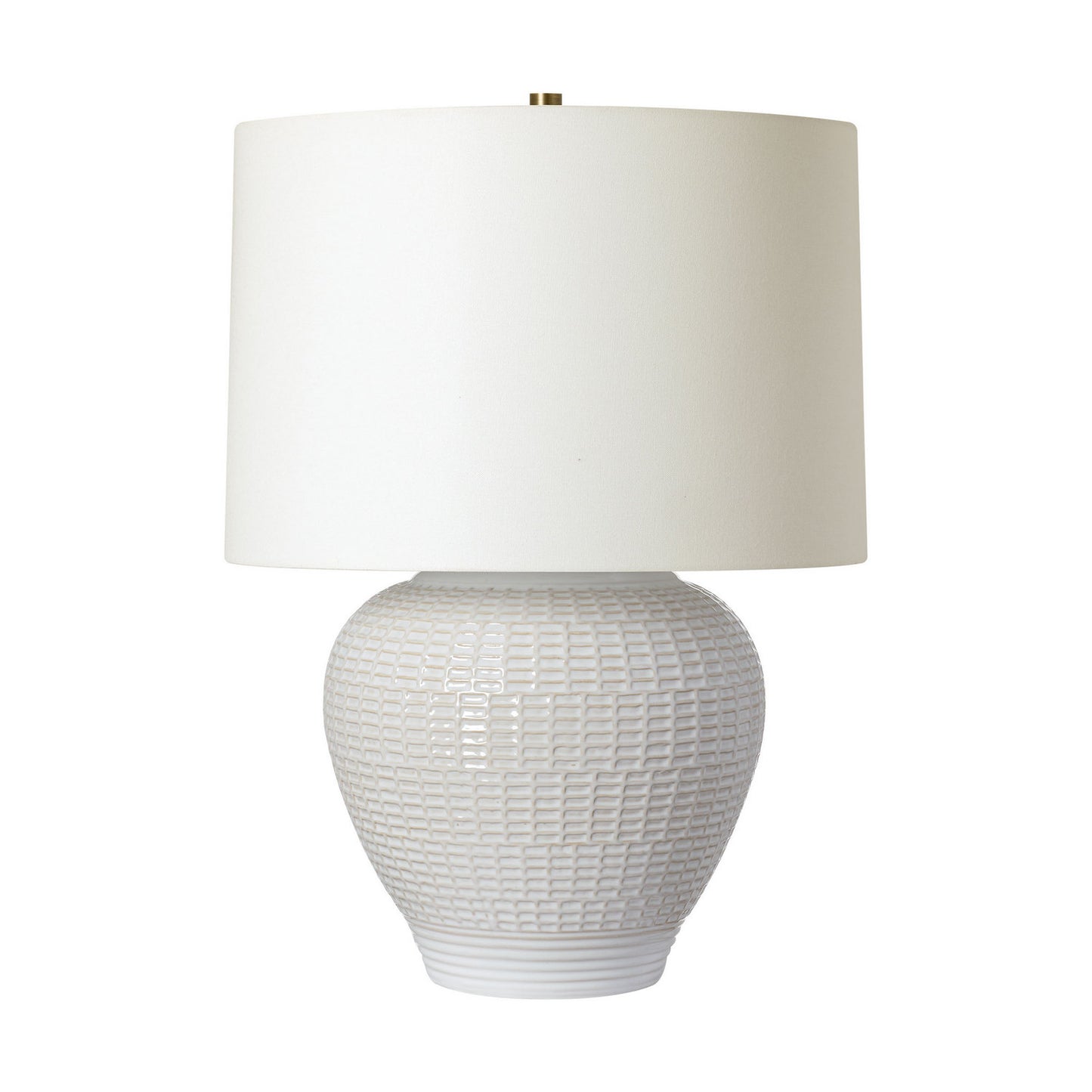 Visual Comfort Studio-LT1221NWH|ALT|1
