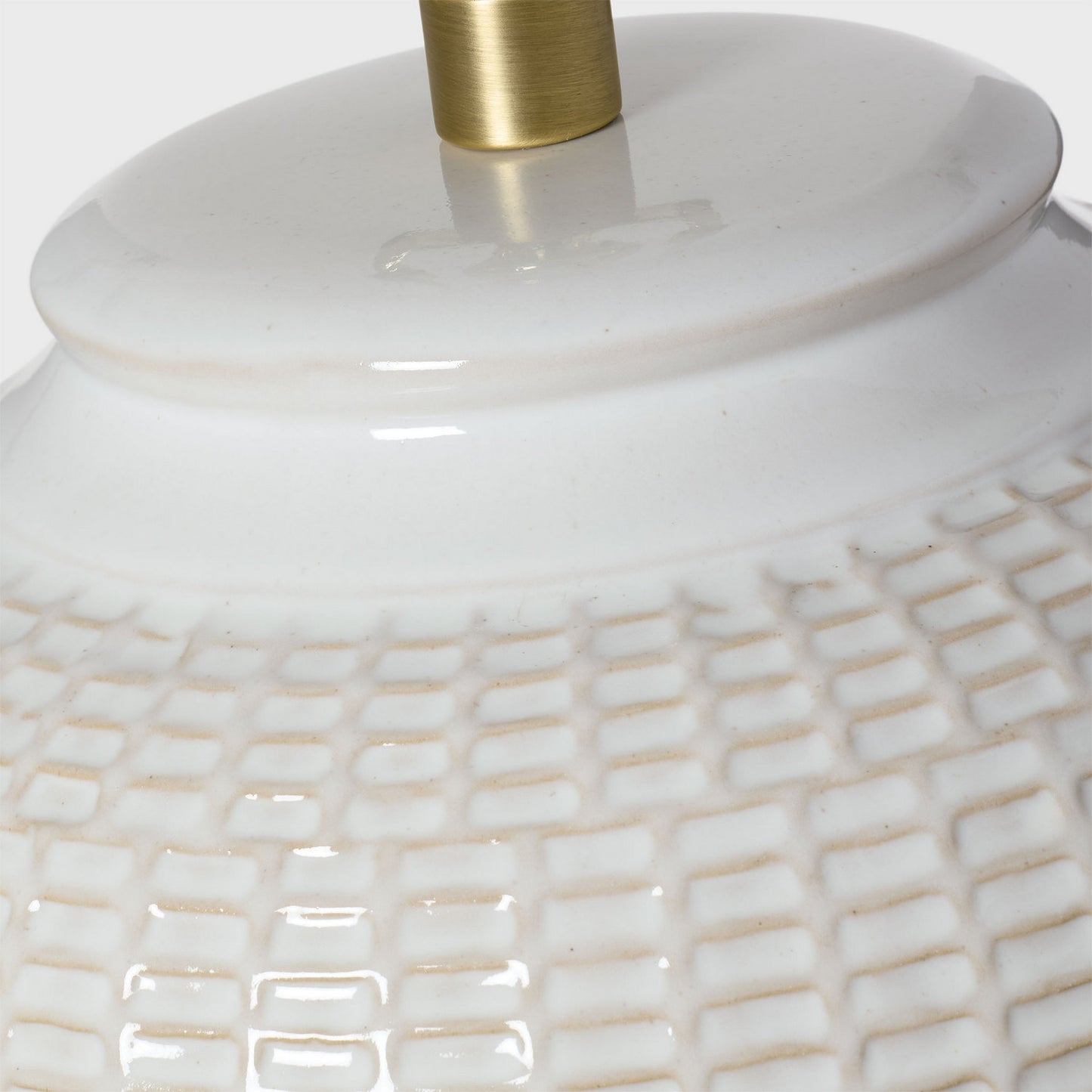 Visual Comfort Studio-LT1221NWH|ALT|2