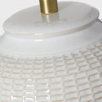 Visual Comfort Studio-LT1221NWH|ALT|2