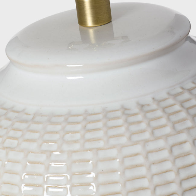 Visual Comfort Studio-LT1221NWH|ALT|2