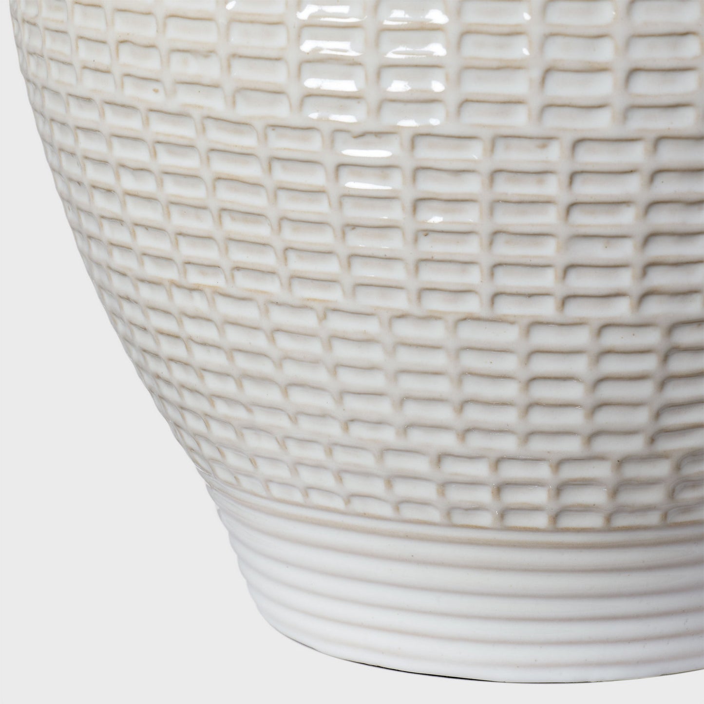 Visual Comfort Studio-LT1221NWH|ALT|4