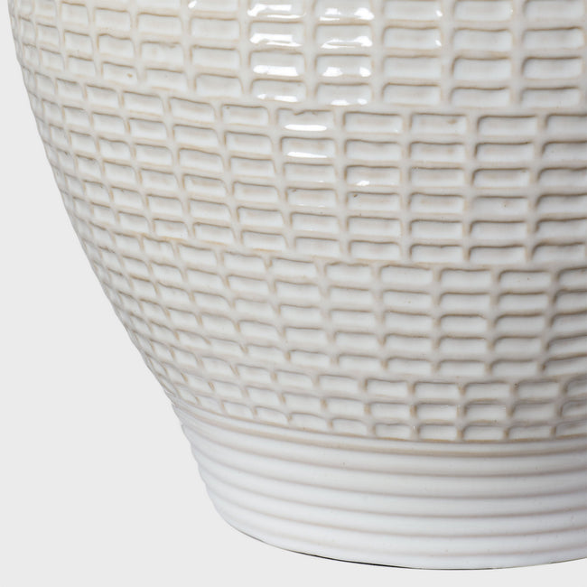Visual Comfort Studio-LT1221NWH|ALT|4