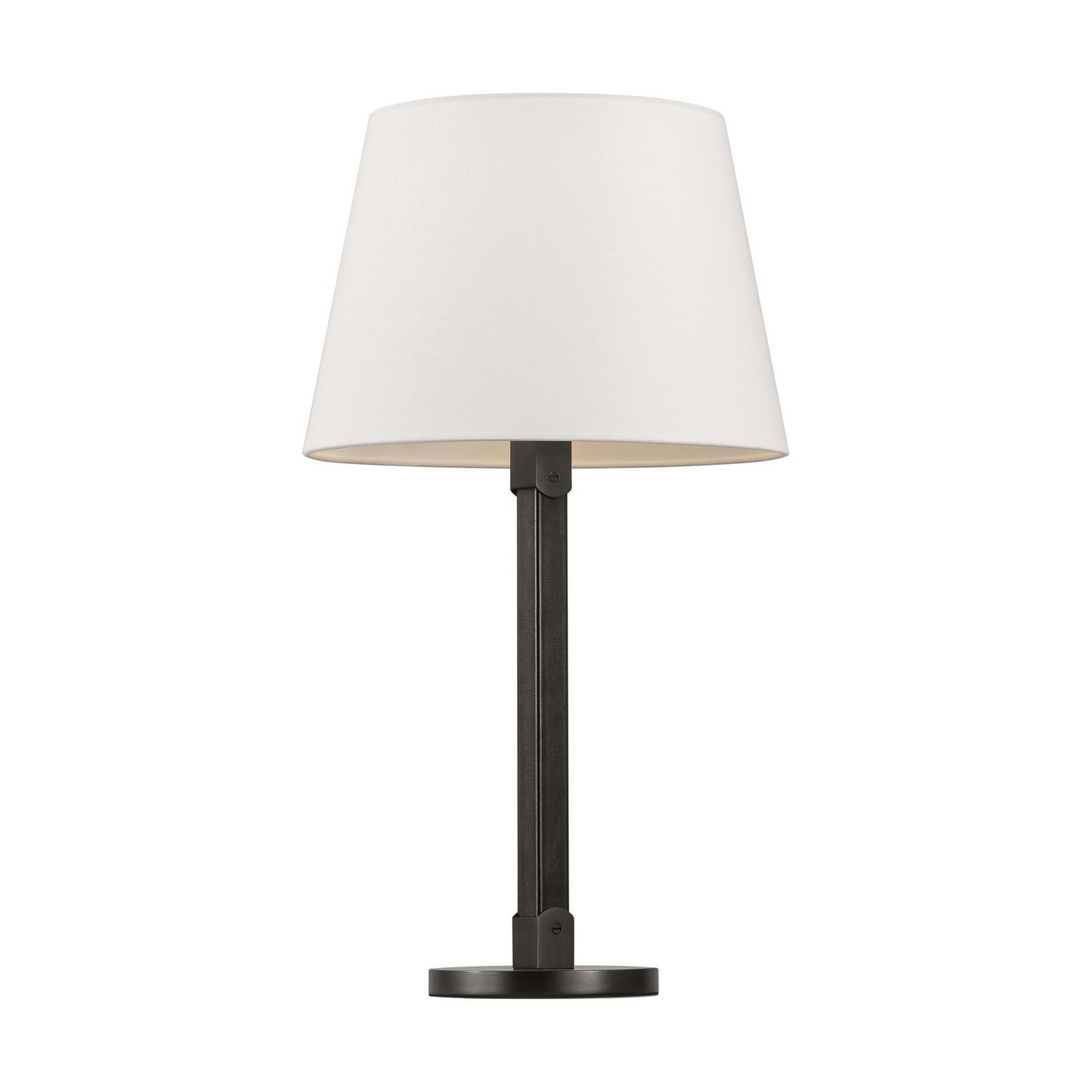 Visual Comfort Studio-LT1231AI|ALT|1
