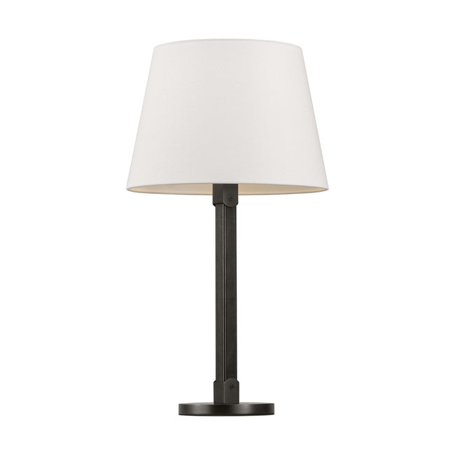 Visual Comfort Studio-LT1231AI|ALT|1