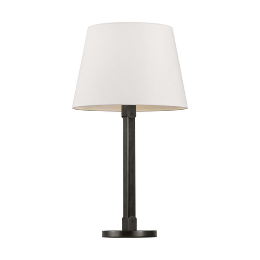 Visual Comfort Studio-LT1231AI|ALT|1