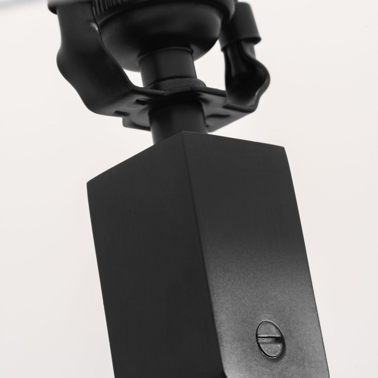 Visual Comfort Studio-LT1231AI|ALT|2