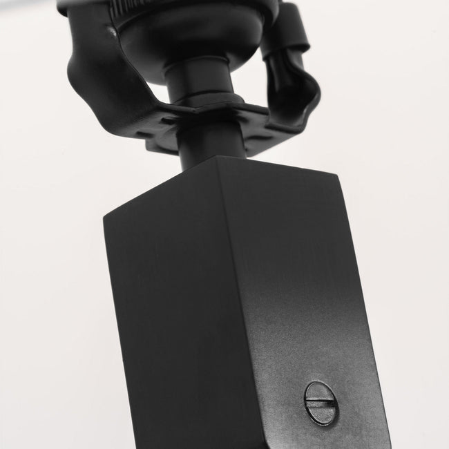 Visual Comfort Studio-LT1231AI|ALT|2