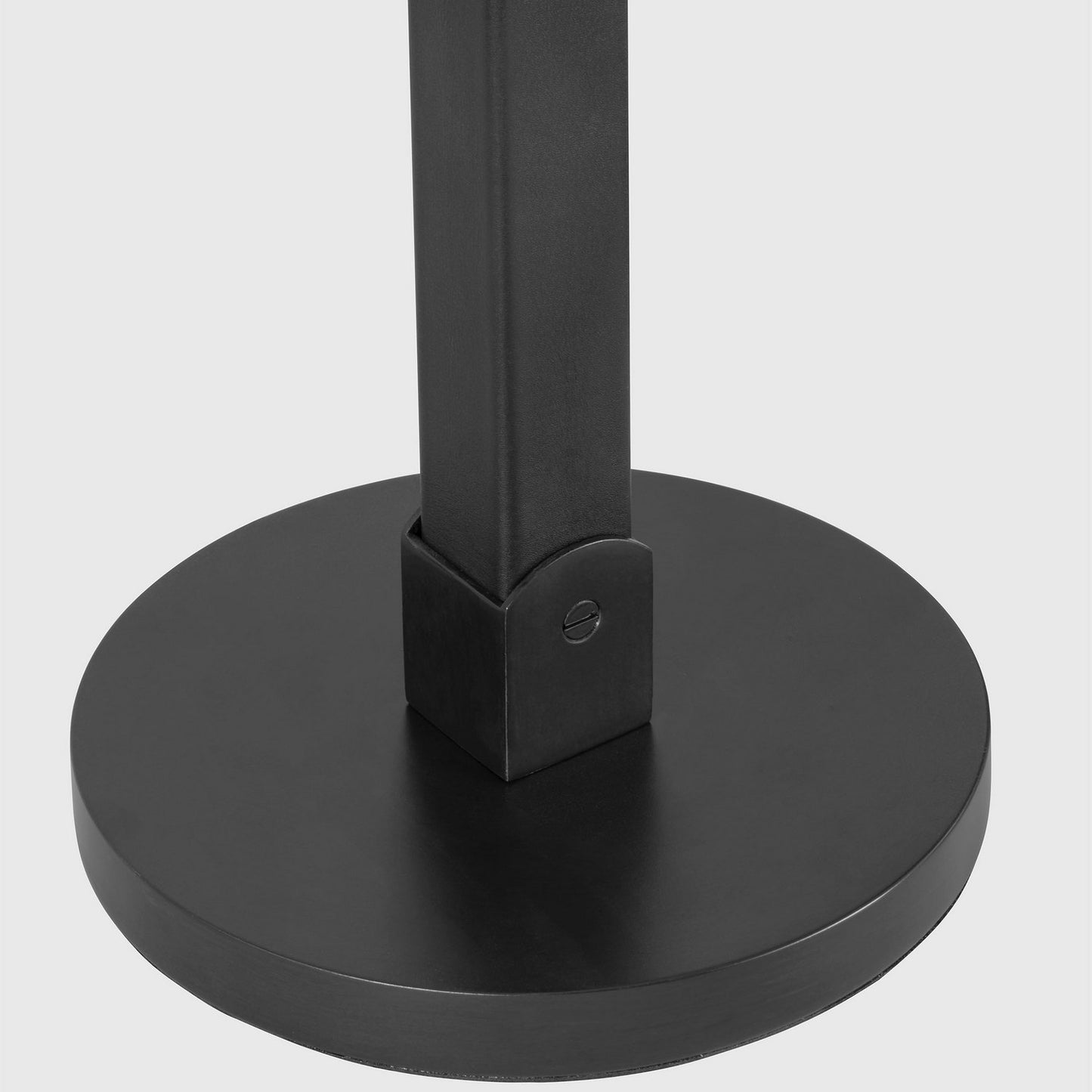 Visual Comfort Studio-LT1231AI|ALT|3