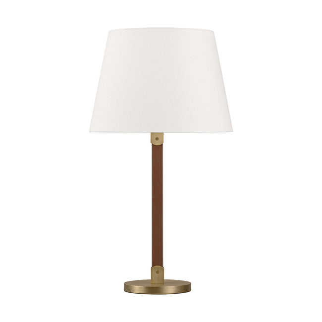 Visual Comfort Studio-LT1231TWB|ALT|1