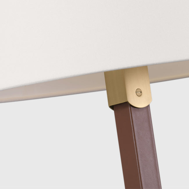 Visual Comfort Studio-LT1231TWB|ALT|2