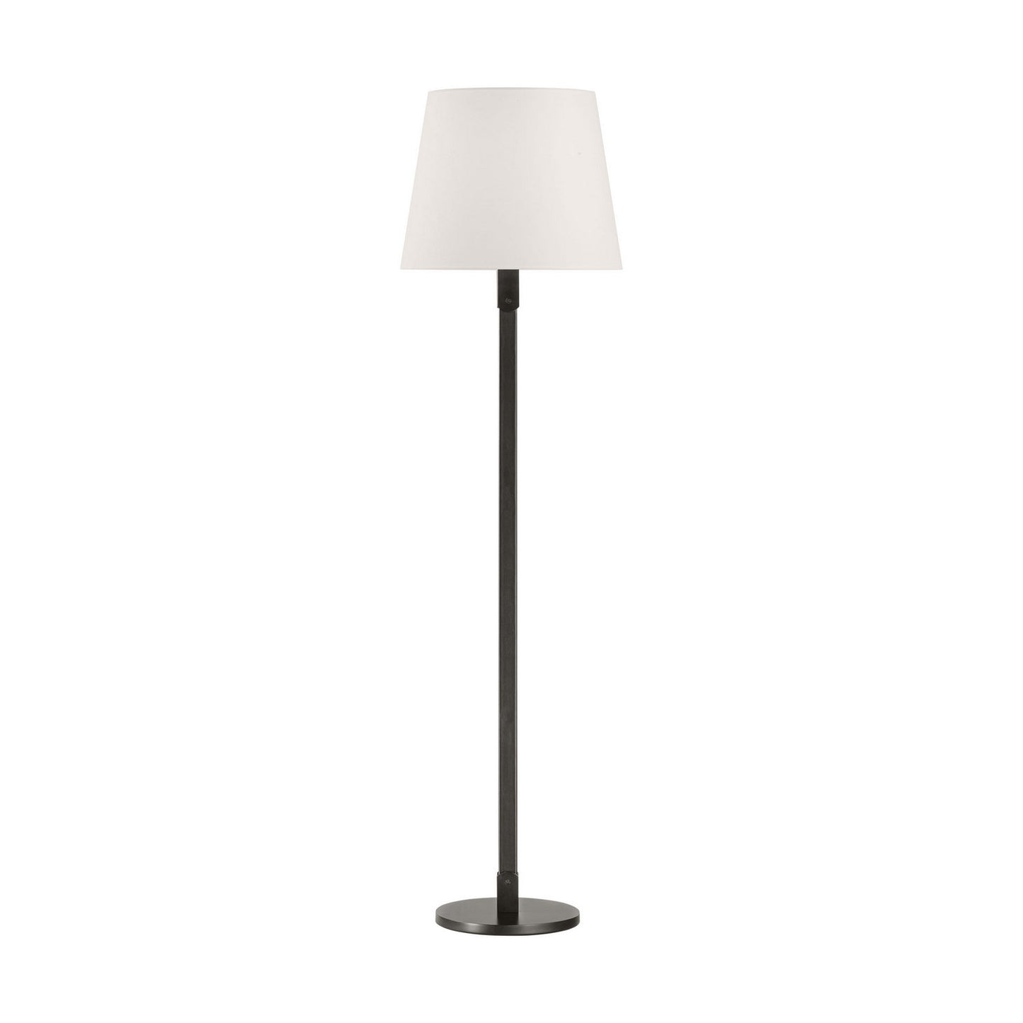 Visual Comfort Studio-LT1241AI|ALT|1