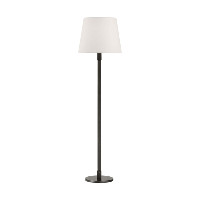 Visual Comfort Studio-LT1241AI|ALT|1