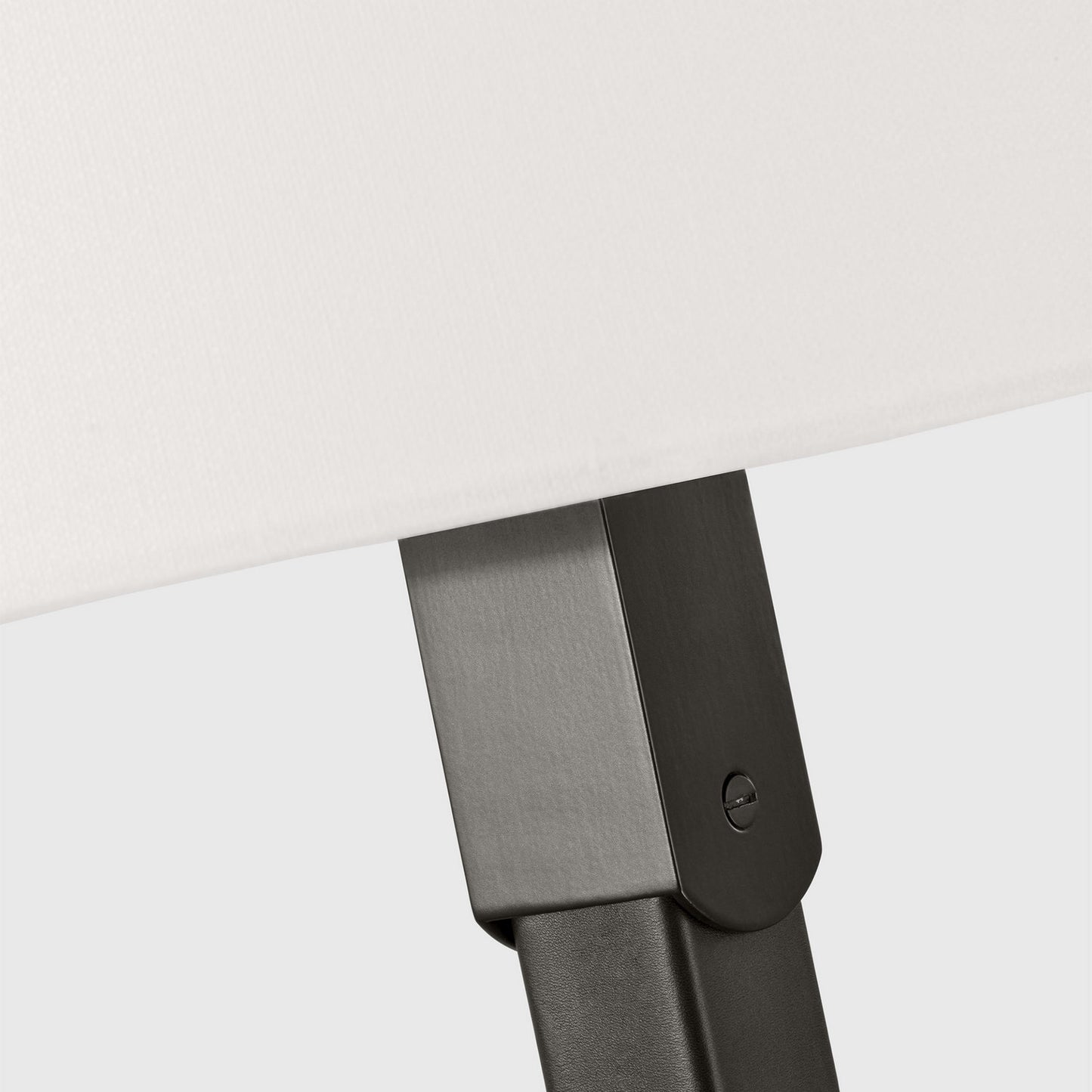 Visual Comfort Studio-LT1241AI|ALT|2