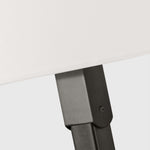 Visual Comfort Studio-LT1241AI|ALT|2