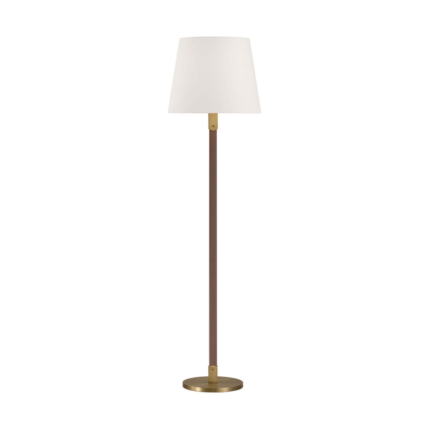 Visual Comfort Studio-LT1241TWB|ALT|1