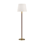 Visual Comfort Studio-LT1241TWB|ALT|1