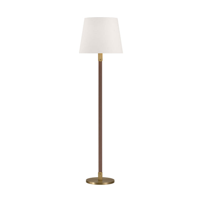 Visual Comfort Studio-LT1241TWB|ALT|1