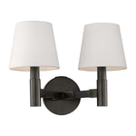 Visual Comfort Studio-LW1152AI|ALT|1