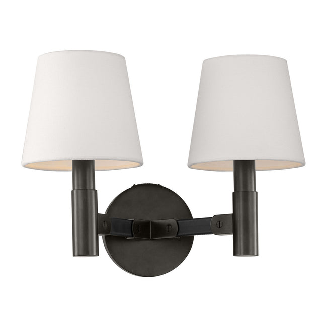 Visual Comfort Studio-LW1152AI|ALT|1