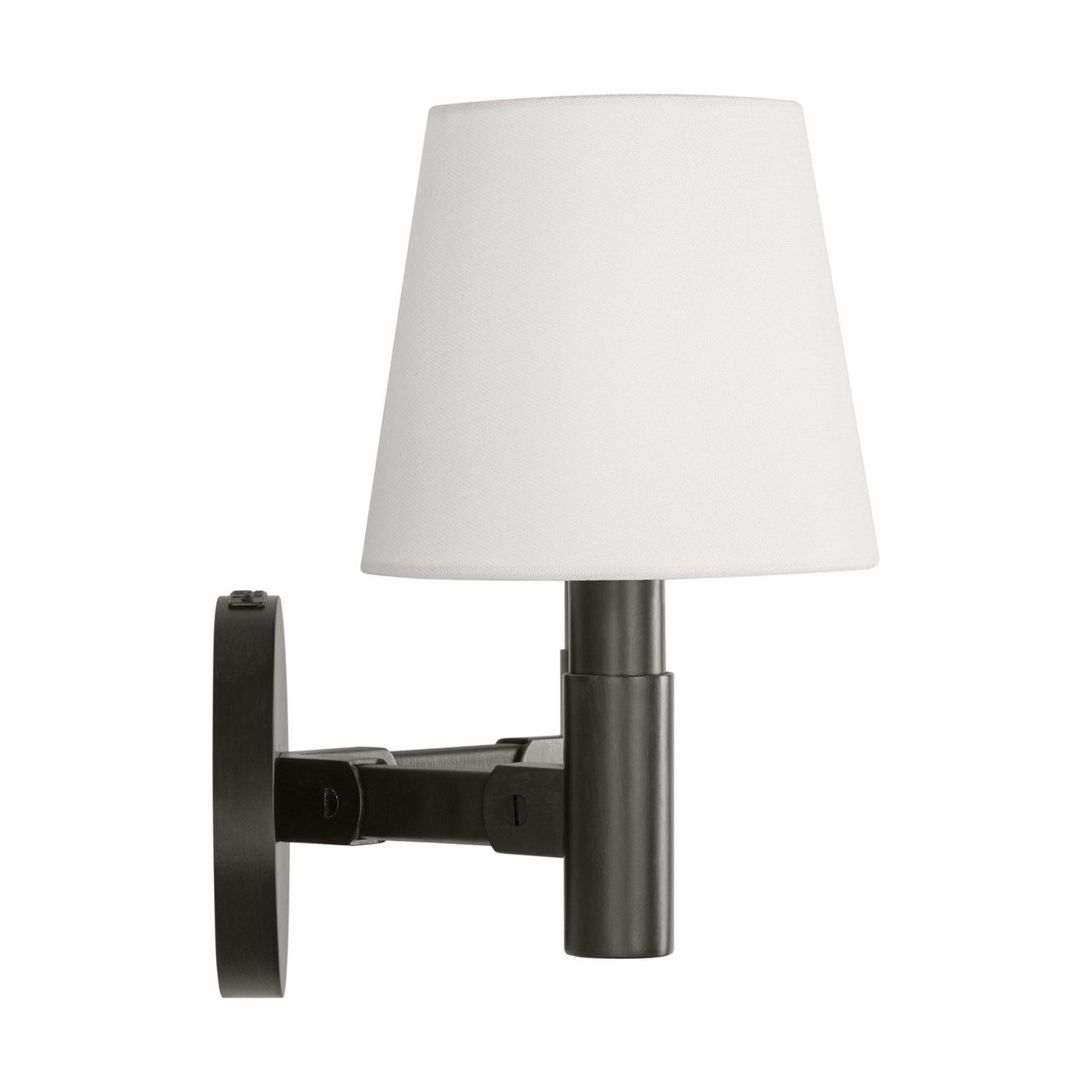 Visual Comfort Studio-LW1152AI|ALT|2