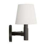 Visual Comfort Studio-LW1152AI|ALT|2