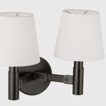 Visual Comfort Studio-LW1152AI|ALT|3