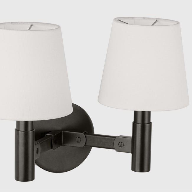 Visual Comfort Studio-LW1152AI|ALT|3
