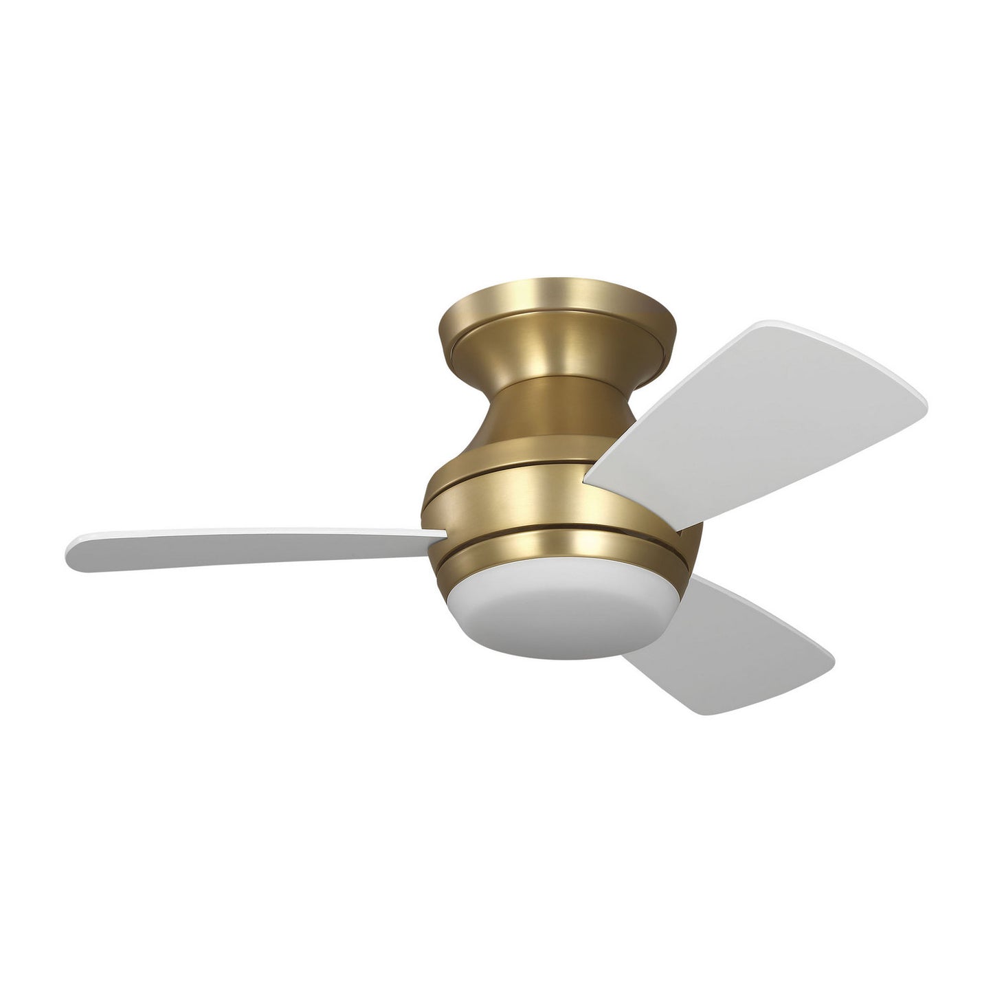 Visual Comfort Fan-3IKHR32BBSD|ALT|2