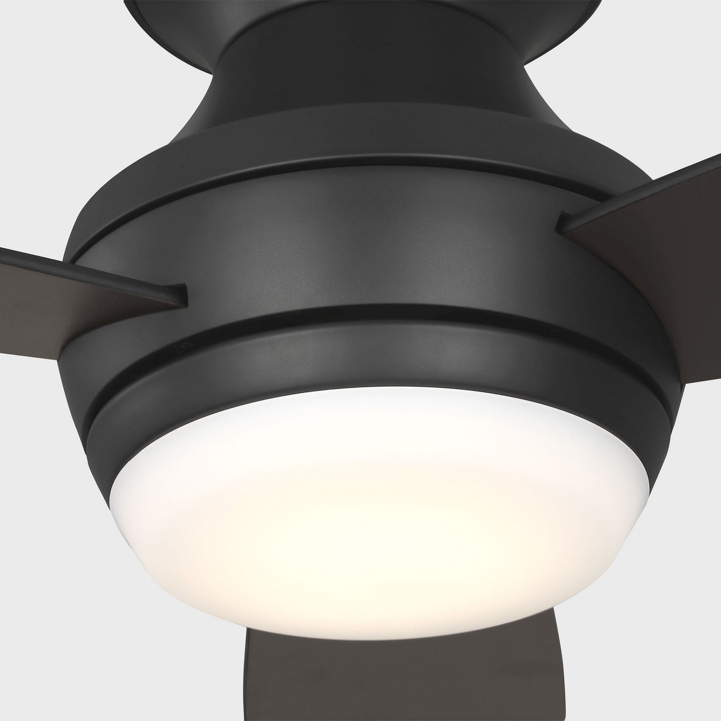 Visual Comfort Fan-3IKHR32MBKD|ALT|2