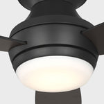 Visual Comfort Fan-3IKHR32MBKD|ALT|2