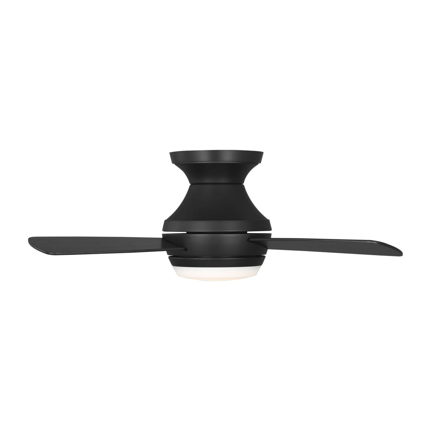 Visual Comfort Fan-3IKHR32MBKD|ALT|3