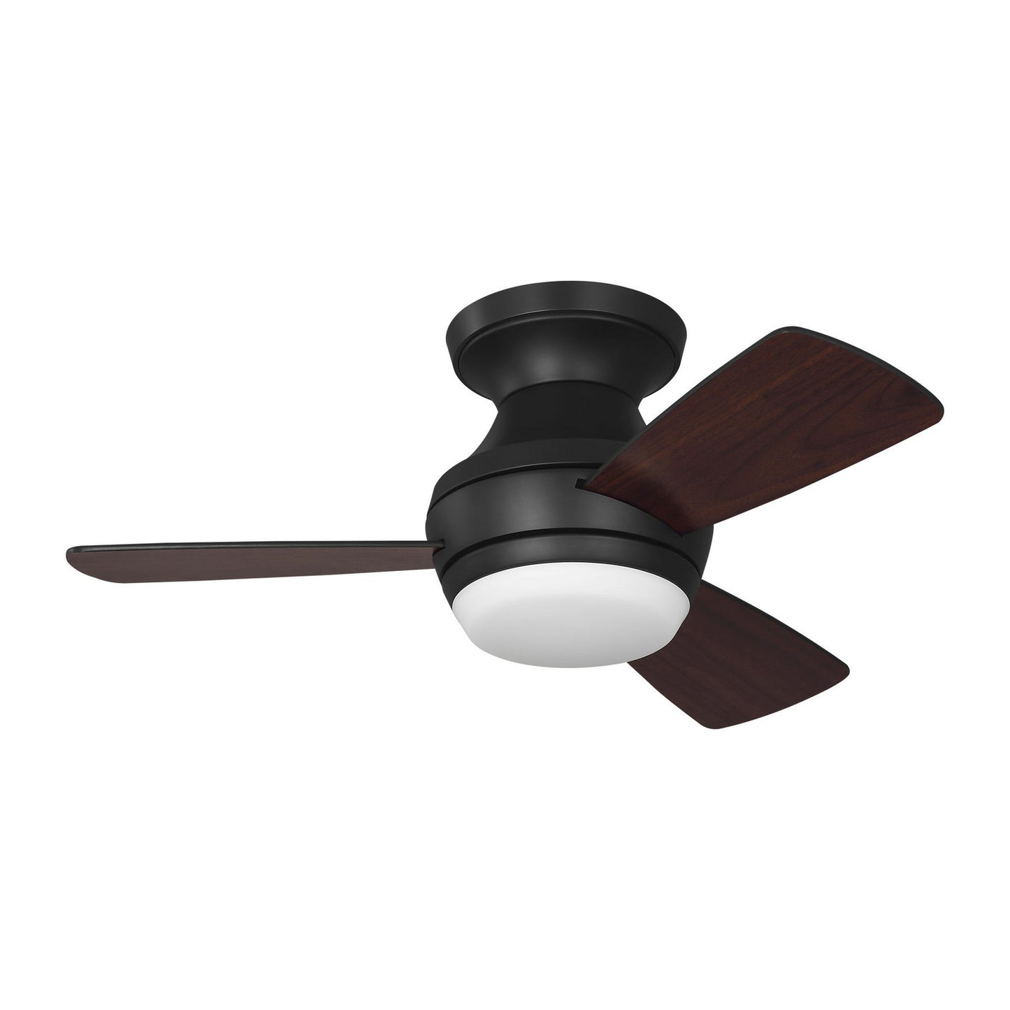 Visual Comfort Fan-3IKHR32MBKD|ALT|4