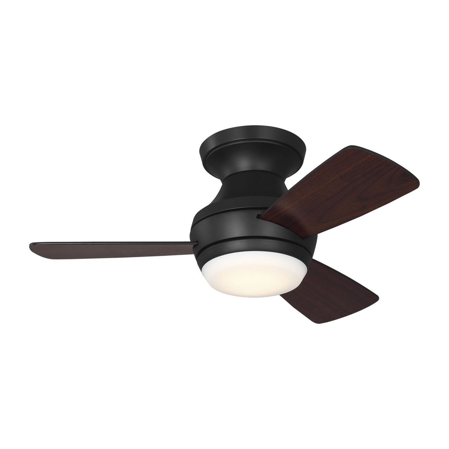 Visual Comfort Fan-3IKHR32MBKD|ALT|5