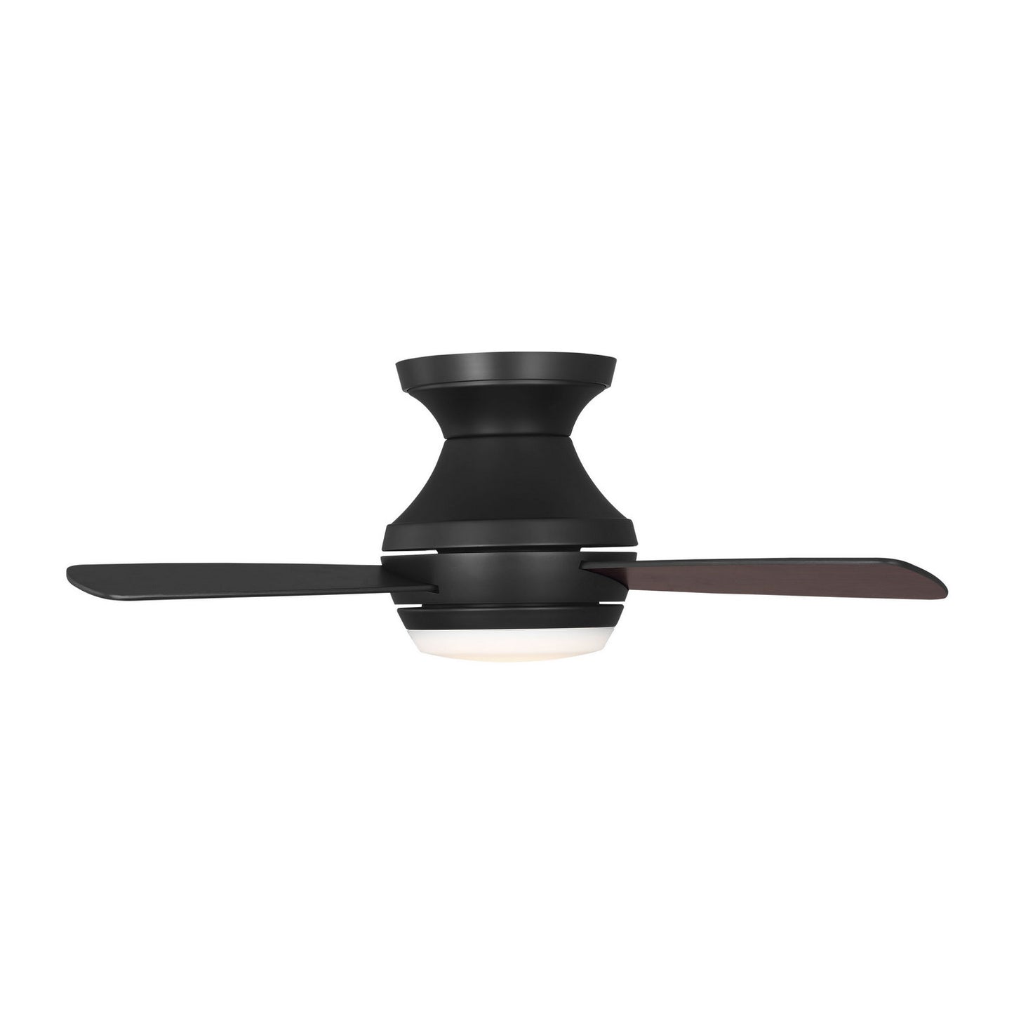 Visual Comfort Fan-3IKHR32MBKD|ALT|6