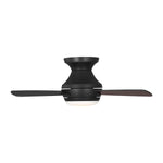 Visual Comfort Fan-3IKHR32MBKD|ALT|6